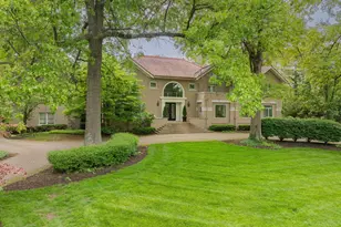336 S Columbia Ave, Columbus, OH 43209 - Photo 6