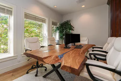 336 S Columbia Avenue, Columbus, OH 43209 - Photo 8