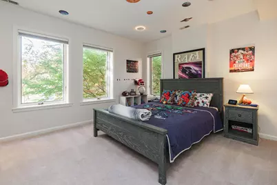 336 S Columbia Avenue, Columbus, OH 43209 - Photo 60