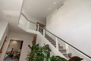 336 S Columbia Ave, Columbus, OH 43209 - Photo 10