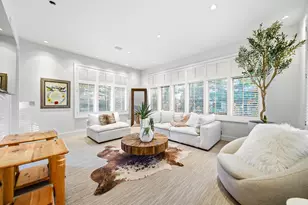 336 S Columbia Ave, Columbus, OH 43209 - Photo 46