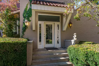 336 S Columbia Avenue, Columbus, OH 43209 - Photo 68