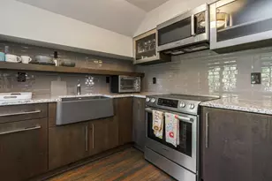 336 S Columbia Ave, Columbus, OH 43209 - Photo 120