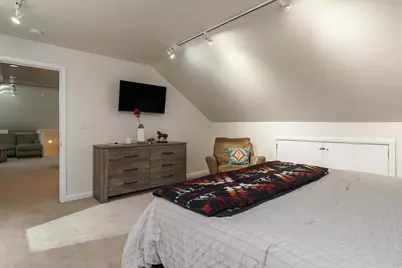 336 S Columbia Avenue, Columbus, OH 43209 - Photo 82