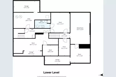 336 S Columbia Avenue, Columbus, OH 43209 - Photo 114