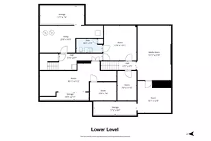 336 S Columbia Ave, Columbus, OH 43209 - Photo 114