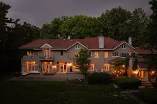 336 S Columbia Ave, Columbus, OH 43209 - Photo 106