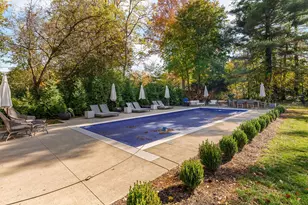 336 S Columbia Ave, Columbus, OH 43209 - Photo 92