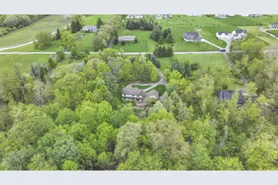 4650 Granview Road, Granville, OH 43023 - Photo 38