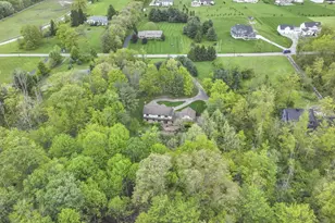 4650 Granview Rd, Granville, OH 43023 - Photo 38
