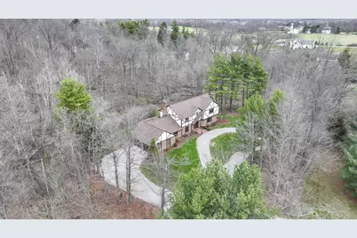 4650 Granview Road, Granville, OH 43023 - Photo 44