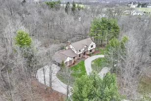 4650 Granview Rd, Granville, OH 43023 - Photo 44
