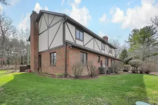 4650 Granview Rd, Granville, OH 43023 - Photo 40