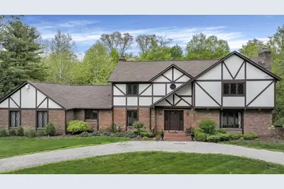 4650 Granview Road, Granville, OH 43023 - Photo 2