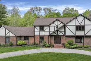 4650 Granview Rd, Granville, OH 43023 - Photo 2