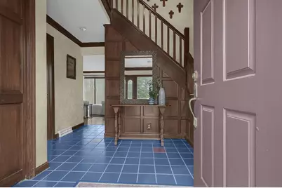 4650 Granview Road, Granville, OH 43023 - Photo 4