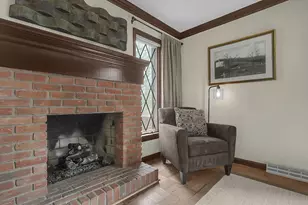 4650 Granview Rd, Granville, OH 43023 - Photo 10