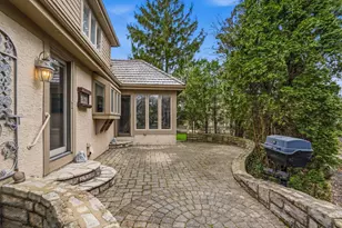 8552 Cartney Ct, Dublin, OH 43017 - Photo 42