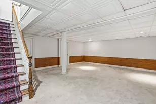 8552 Cartney Ct, Dublin, OH 43017 - Photo 36