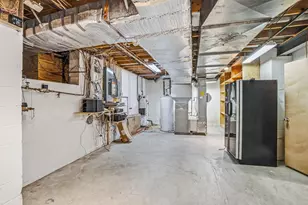 8552 Cartney Ct, Dublin, OH 43017 - Photo 40