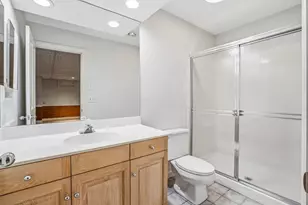 8552 Cartney Ct, Dublin, OH 43017 - Photo 38