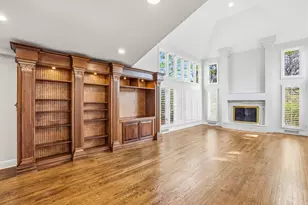 8552 Cartney Ct, Dublin, OH 43017 - Photo 4