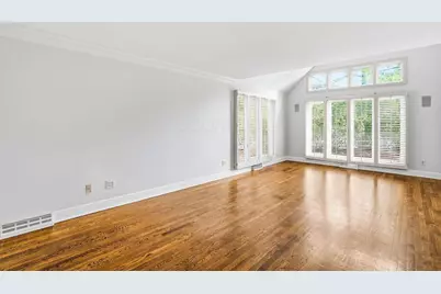 8552 Cartney Court, Dublin, OH 43017 - Photo 20