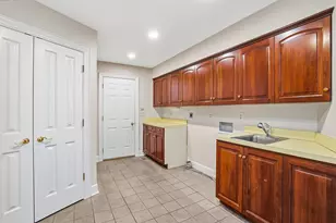 8552 Cartney Ct, Dublin, OH 43017 - Photo 28