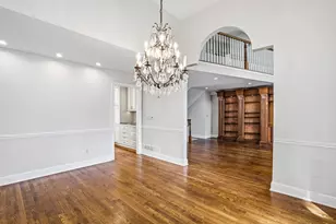 8552 Cartney Ct, Dublin, OH 43017 - Photo 14