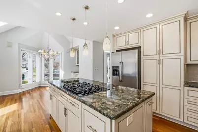 8552 Cartney Court, Dublin, OH 43017 - Photo 12