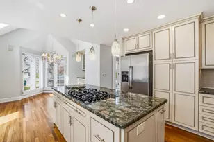 8552 Cartney Ct, Dublin, OH 43017 - Photo 12