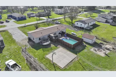 68 5th Avenue SW, Etna, OH 43062 - Photo 28