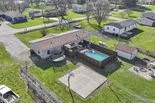 68 5th Ave SW, Etna, OH 43062 - Photo 28