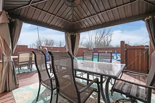 68 5th Ave SW, Etna, OH 43062 - Photo 20