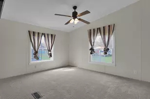 68 5th Ave SW, Etna, OH 43062 - Photo 12