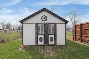 68 5th Ave SW, Etna, OH 43062 - Photo 22