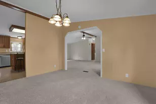 68 5th Ave SW, Etna, OH 43062 - Photo 8