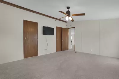 68 5th Avenue SW, Etna, OH 43062 - Photo 16