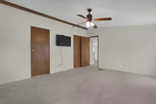 68 5th Ave SW, Etna, OH 43062 - Photo 16