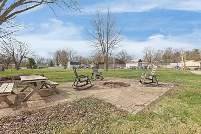 68 5th Avenue SW, Etna, OH 43062 - Photo 24