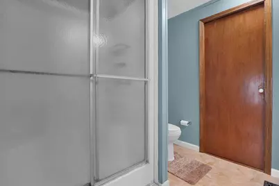 68 5th Avenue SW, Etna, OH 43062 - Photo 18