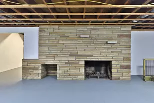 656 S Kellner Rd, Columbus, OH 43209 - Photo 46