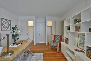 656 S Kellner Rd, Columbus, OH 43209 - Photo 26