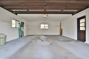 656 S Kellner Rd, Columbus, OH 43209 - Photo 50