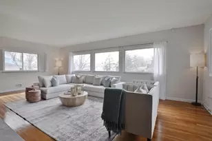 656 S Kellner Rd, Columbus, OH 43209 - Photo 8