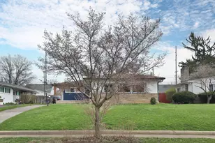 656 S Kellner Rd, Columbus, OH 43209 - Photo 1