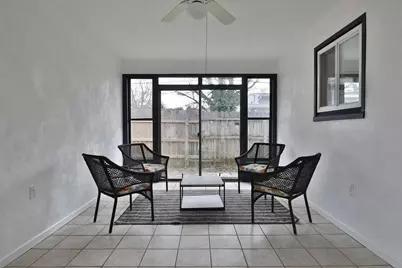 656 S Kellner Road, Columbus, OH 43209 - Photo 30