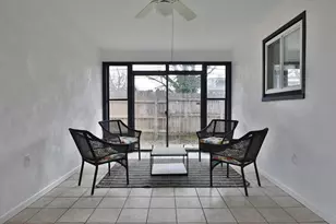 656 S Kellner Rd, Columbus, OH 43209 - Photo 30