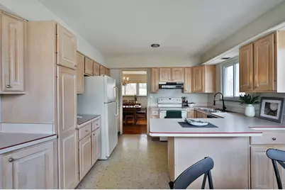 656 S Kellner Road, Columbus, OH 43209 - Photo 22