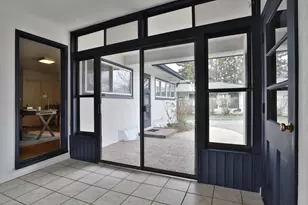 656 S Kellner Rd, Columbus, OH 43209 - Photo 28